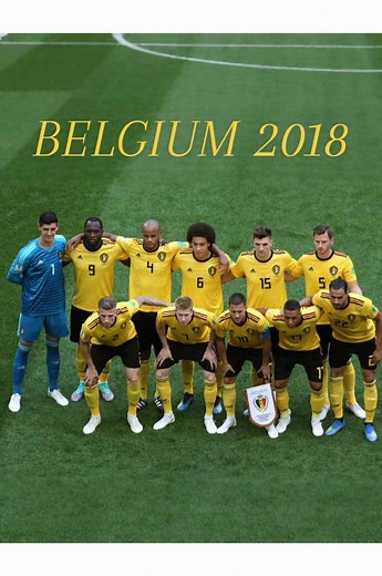 Airplane mode x Belgium 2018 @Royal Belgian FA #belgium #belgië #belgique #2018 #wc #worldcup #bronze #viral #fyp #trendingvideos #footballtiktok