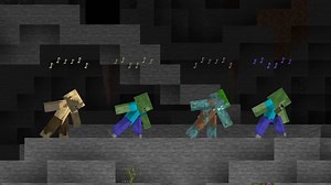 7.9K views · 667 reactions | Dance Off!! Note Block | Ep 29 ▶️ https://youtu.be/4P6l35M61GY #trending #animation #pcgaming #minecraft #alanbecker #pc #gamer https://linkin.bio/alanbecker | Alan Becker | Facebook