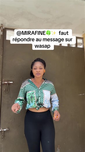 Vidéos de Django by caline (@django.by.caline) avec son original - Django by caline