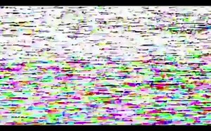 9.3K views · 385 reactions | Behold the deaths of V/H/S and V/H/S/2 in the VHS InstaDeathGram. See even more in V/H/S: Viral, in theatres November 21st. | V/H/S | Facebook