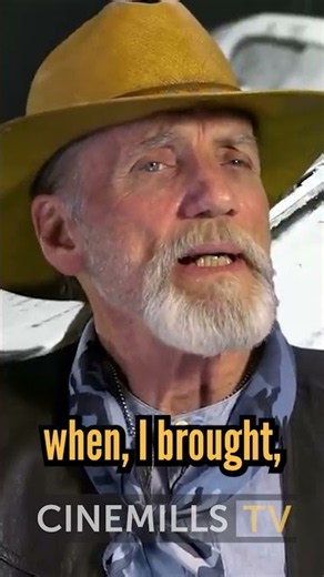 The AB was so vicious it extorted Charles Manson