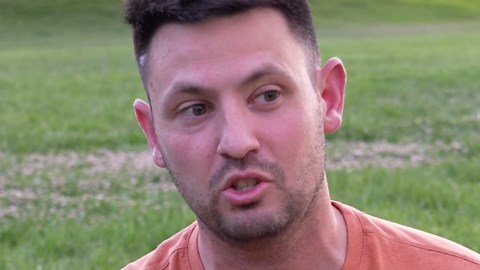 Are they good for running? Soundpeats Engine 4 Review | vs Sony, Samsung, Earfun