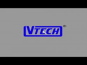 VTech IT Unlimited