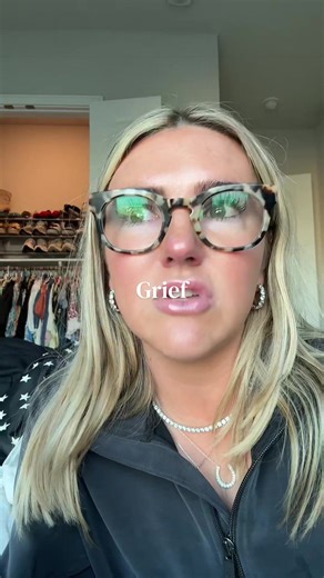 Grief diaries 🫶🏻🫶🏻 | grieving