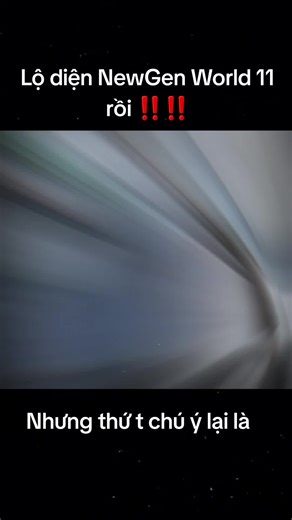 Cuộc vui dài tình bạn trong Blue Lock