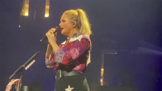 50 Best Country Songs About the End of an Era