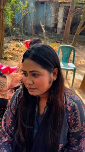 6.5K reactions · 216 comments | সকলের C V | Rad Taton | Facebook