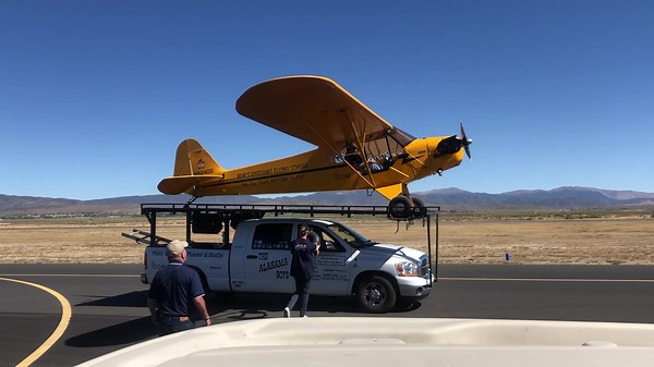 4.5K views · 351 reactions | Alabama Boys!  Aviation Roundup 2022 Air show | Kirby Chambliss | Facebook