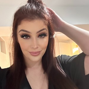 sandy_cheeks73 - Twitch
