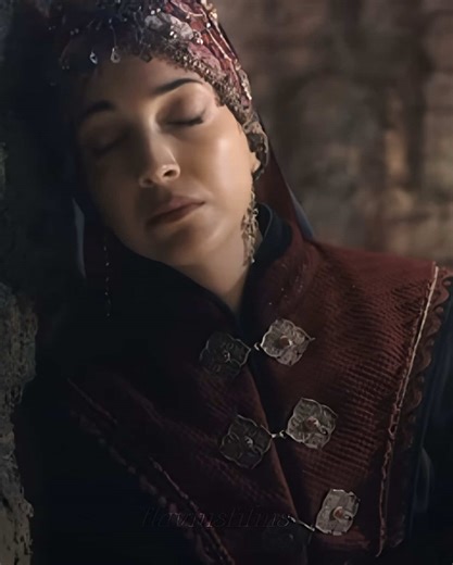 they’re so cute🥹. #flavius #fatma #endgame #dontflop #fyp | fatma and flavius