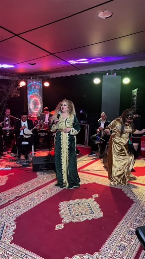 Fatma tamanart فاطمة تمنارت #تمنارت#تمنارت#fatima_tamanart