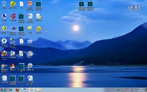 SQL Server 导出服务器脚本