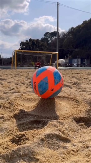 These Free AI Tools Are Replacing Paid Software #aitools #aigrowth #2026