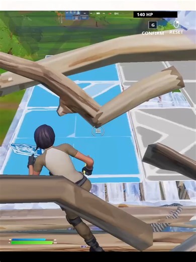 OG Movement Is So Nice🔥 discord.gg/vynxzy(Chapter 3 season 1 fortnite Project)@vynxzy12 Best fortnite project #fortnite #fortniteproject #chapter3season1 #chapter3 #retrac #reboot #projectretrac #projectreboot #viral #trending#fyp #chapter1 #season1 #fortnite