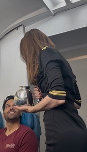 20K views · 94 reactions | He ordered coffee . . This video was produced by Network Media and The Liam Show. | Prime Time Productions | Facebook