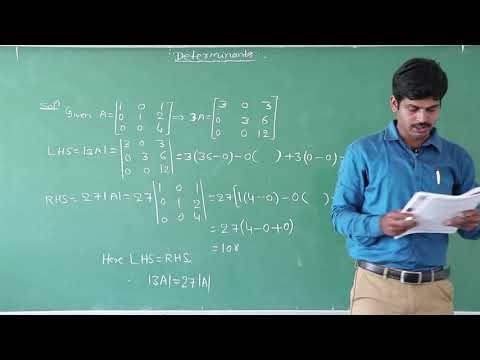 Top CBSE, ICSE Residential School & PU Science College in Davanagere