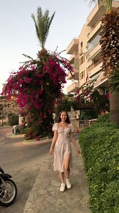 16 Patterns: Crop Top Pattern, Bustier Pattern, Milkmaid Dress Pattern, Corset Pattern, Skirt Sewing Patterns PDF for Women Instant Download - Etsy