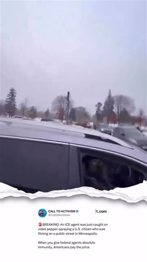 Worldbyt News on Instagram: "Reports are emerging of unidentified masked men using pepper spray on people in a public area. Authorities have not yet confirmed who they are or the circumstances surrounding the incident. This remains a developing story. #BreakingNews #DevelopingStory #PublicSafety #PepperSpray #USNews Investigation WorldNews"