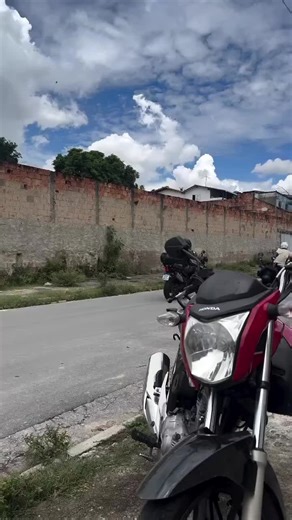 Consequências de Fugir da Polícia na América Latina
