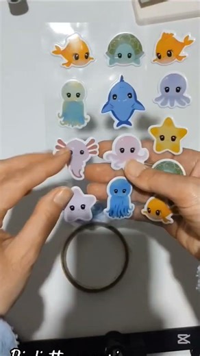 diy birthday card#cardmaking #bigliettifattiamano#diy #rocker#birthdaycard lascia un👍e seguimi