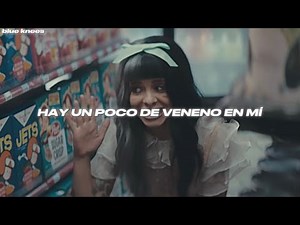 Melanie Martinez - Tag You're It | video oficial + sub español