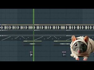 TUTANKHAMON AHH BEAT