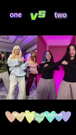 Beautiful lady #dance #happydance #trending #shorts #healthyfun #beautiful