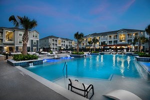 GreenPlus™ Careers | Valet Trash Collection Jobs — National Doorstep Valet Trash 844-APT-TRASH