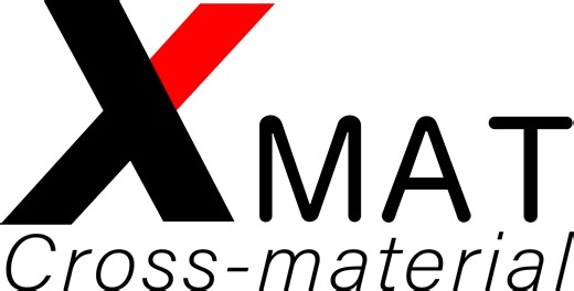 InfraScope_GS_Viewer_features | 株式会社XMAT