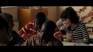 LA MIA CLASSE