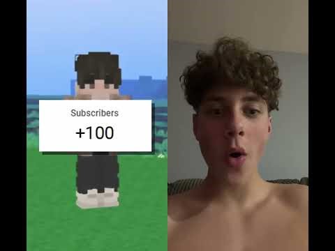 Can you get me there ?