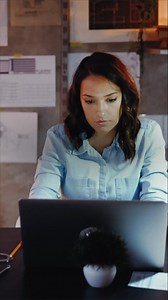 4K views · 16 reactions | Oplev mere ydelse og bliv mere produktiv med en bærbar computer, som har 11. generations Intel Core-processor! Læs mere  https://fal.cn/3dJxU | Elgiganten DK | Facebook