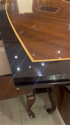 3.7K views · 67 reactions | Design LINES on Reels | Facebook