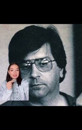 Laura Black’s stalking case story