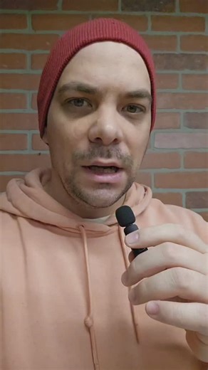 Jared King on Instagram: "Extreme Neuroplasticity Part 4: The blind brain doesn’t wait for vision. Instead, it reinvents it. One woman’s visual cortex learned to read touch and sound, and another learned to “see” through electrical signals on the tongue. Neuroplasticity isn’t subtle. It’s radical! David Eagleman et al. “Successful tactile based visual sensory substitution uses function independently of visual pathway integrity” (on the use of a tongue-stimulus sensory substitution device) #Neuro