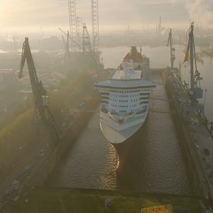 12K views · 447 reactions | On her Majesty’s scheduled service ...