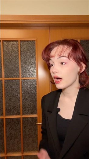 Closing an email in English professionally! #businessenglish #englishatwork #englishtips