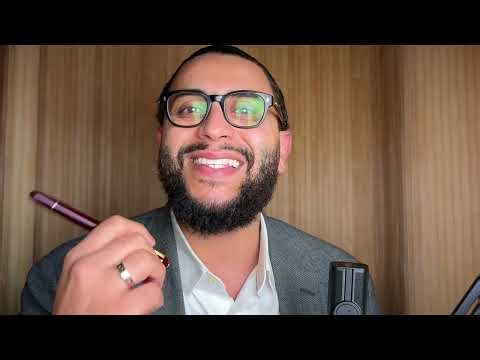 Homework That Works: Why Practice Beats Projects | Outcomes by Design Ep 8