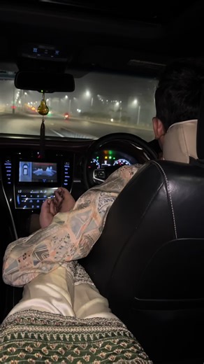 @Sidratul Muntaha Raisa ❤️‍🩹 #fyp #foryou #foryoupage #fypシ #trending #viral #tiktok #fyppppppppppppppppppppppp