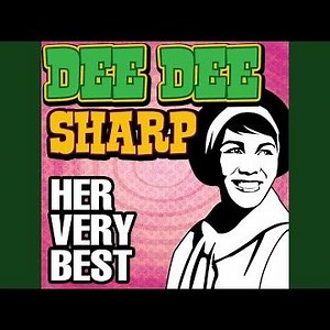 Do the Bird (Rerecorded)