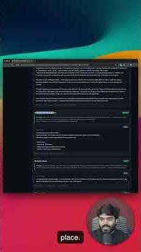 How I Automated Google Play Releases with AI