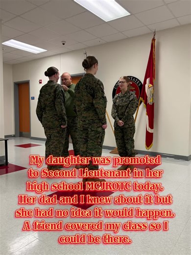 @🐞🌺 You’re amazing! | class reunion