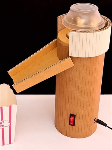 Spark Studio | Innovation & DIY Tech #diy #diycrafts #experiment #innovation #asmr