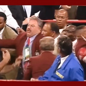 What happens when Mike Tyson Loses ❓❓ terrible 🥊🥊 | Jonn Jones