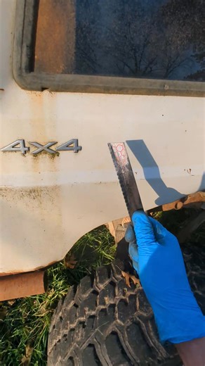 2.1K views · 15 reactions | Xj problems amiright? 藍﫣 | The SpeedHole | Facebook