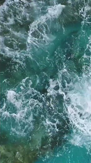 🌌 Unidentified Submerged Objects (USOs) – UFOs Beneath the Waves