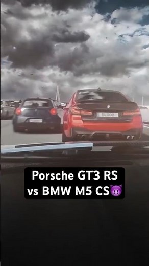Realistic Dashcam Filter & Camera Shake (Assetto Corsa Graphics Mods & Neck FX)