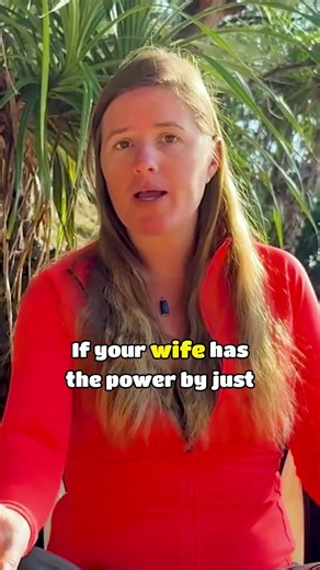 Are You Loving Your Partner or Losing Yourself? #divorce #divorcecoach