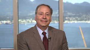 Surgical Repair of Macular Holes - Eyetube