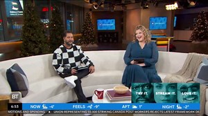 Avril Lavigne extends her ‘Greatest Hits Tour’ with new 2025 dates